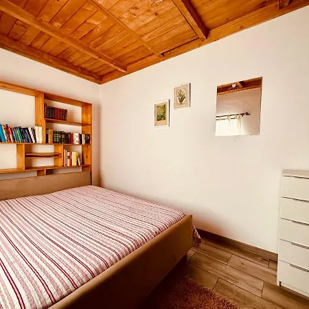 Madeira The Valley's House * Calheta (Madeira)